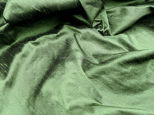 Load image into Gallery viewer, FS-91025 - India Silk Two-tone Dupioni (84 Colours)