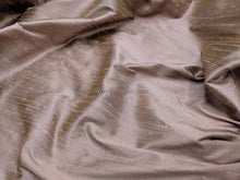 Load image into Gallery viewer, FS-91025 - India Silk Two-tone Dupioni (84 Colours)