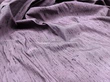 Load image into Gallery viewer, FS-91025 - India Silk Two-tone Dupioni (84 Colours)