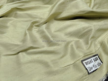Load image into Gallery viewer, FS-91025 - India Silk Two-tone Dupioni (84 Colours)