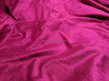 Load image into Gallery viewer, FS-91025 - India Silk Two-tone Dupioni (84 Colours)
