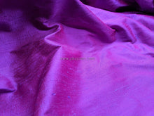 Load image into Gallery viewer, FS-91025 - India Silk Two-tone Dupioni (84 Colours)