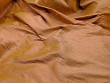 Load image into Gallery viewer, FS-91025 - India Silk Two-tone Dupioni (84 Colours)