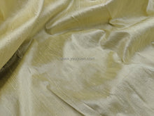 Load image into Gallery viewer, FS-91025 - India Silk Two-tone Dupioni (84 Colours)