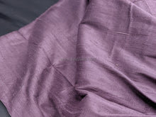 Load image into Gallery viewer, FS-91025 - India Silk Two-tone Dupioni (84 Colours)