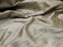 Load image into Gallery viewer, FS-91025 - India Silk Two-tone Dupioni (84 Colours)