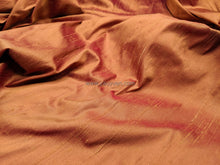 Load image into Gallery viewer, FS-91025 - India Silk Two-tone Dupioni (84 Colours)