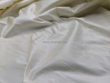 Load image into Gallery viewer, FS-91025 - India Silk Two-tone Dupioni (84 Colours)