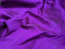 Load image into Gallery viewer, FS-91025 - India Silk Two-tone Dupioni (84 Colours)