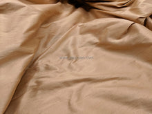 Load image into Gallery viewer, FS-91025 - India Silk Two-tone Dupioni (84 Colours)