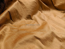 Load image into Gallery viewer, FS-91025 - India Silk Two-tone Dupioni (84 Colours)