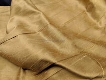 Load image into Gallery viewer, FS-91025 - India Silk Two-tone Dupioni (84 Colours)