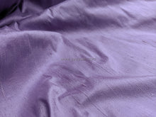 Load image into Gallery viewer, FS-91025 - India Silk Two-tone Dupioni (84 Colours)