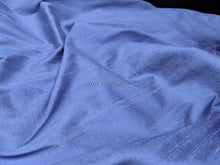 Load image into Gallery viewer, FS-91025 - India Silk Two-tone Dupioni (84 Colours)