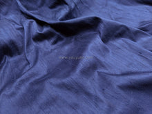 Load image into Gallery viewer, FS-91025 - India Silk Two-tone Dupioni (84 Colours)