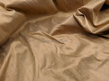 Load image into Gallery viewer, FS-91025 - India Silk Two-tone Dupioni (84 Colours)