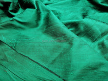 Load image into Gallery viewer, FS-91025 - India Silk Two-tone Dupioni (84 Colours)