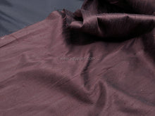 Load image into Gallery viewer, FS-91025 - India Silk Two-tone Dupioni (84 Colours)