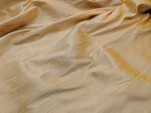 Load image into Gallery viewer, FS-91025 - India Silk Two-tone Dupioni (84 Colours)