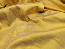 Load image into Gallery viewer, FS-91025 - India Silk Two-tone Dupioni (84 Colours)