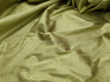 Load image into Gallery viewer, FS-91025 - India Silk Two-tone Dupioni (84 Colours)