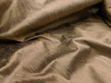 Load image into Gallery viewer, FS-91025 - India Silk Two-tone Dupioni (84 Colours)
