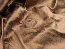 Load image into Gallery viewer, FS-91025 - India Silk Two-tone Dupioni (84 Colours)