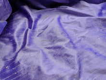 Load image into Gallery viewer, FS-91025 - India Silk Two-tone Dupioni (84 Colours)