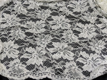 Load image into Gallery viewer, FS-9210 - Japan Raschel Lace (13 Colours)