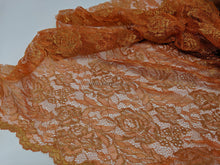 Load image into Gallery viewer, FS-9404 - Japan Metallic Lace (5 Colours)