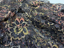 Load image into Gallery viewer, FS-9405 - Japan Metallic Lace (8 Colours)