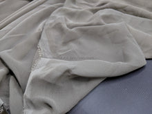 Load image into Gallery viewer, FS-9700 - Japan Crinkle Chiffon (7 Colours)