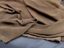 Load image into Gallery viewer, FS-9700 - Japan Crinkle Chiffon (7 Colours)