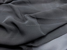 Load image into Gallery viewer, FS-9700 - Japan Crinkle Chiffon (7 Colours)