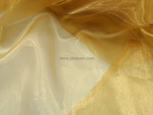 Load image into Gallery viewer, FS-9908A - Korea Crystal Organza (28 Colours)