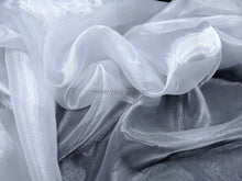 Load image into Gallery viewer, FS-9908A - Korea Crystal Organza (28 Colours)