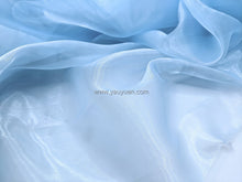 Load image into Gallery viewer, FS-9908A - Korea Crystal Organza (28 Colours)
