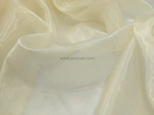 Load image into Gallery viewer, FS-9908A - Korea Crystal Organza (28 Colours)