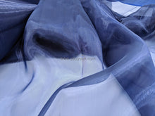 Load image into Gallery viewer, FS-9908A - Korea Crystal Organza (28 Colours)
