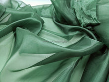 Load image into Gallery viewer, FS-9908A - Korea Crystal Organza (28 Colours)