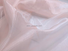 Load image into Gallery viewer, FS-9908A - Korea Crystal Organza (28 Colours)