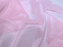 Load image into Gallery viewer, FS-9908A - Korea Crystal Organza (28 Colours)