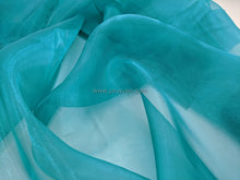 Load image into Gallery viewer, FS-9908A - Korea Crystal Organza (28 Colours)