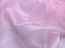 Load image into Gallery viewer, FS-9908A - Korea Crystal Organza (28 Colours)