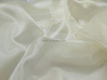 Load image into Gallery viewer, FS-9908A - Korea Crystal Organza (28 Colours)