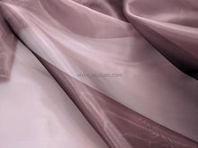 Load image into Gallery viewer, FS-9909 - Japan Semi-Transparent Organza (15 Colours)