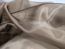 Load image into Gallery viewer, FS-9909 - Japan Semi-Transparent Organza (15 Colours)