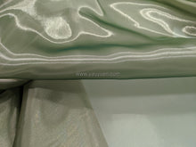 Load image into Gallery viewer, FS-9909 - Japan Semi-Transparent Organza (15 Colours)