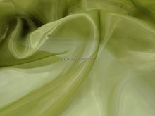 Load image into Gallery viewer, FS-9909 - Japan Semi-Transparent Organza (15 Colours)