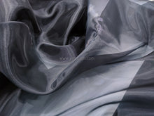 Load image into Gallery viewer, FS-9909 - Japan Semi-Transparent Organza (15 Colours)